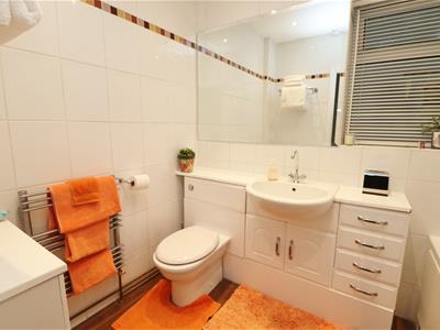 Picture 17